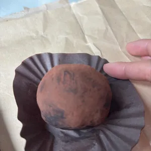 카페 임당 사진 2