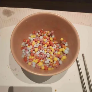 빕스 사진 1