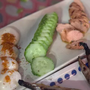 오빠 화이팅 사진