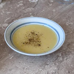 사르르 연남 사진 2