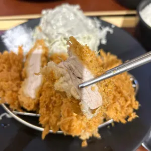 연돈 사진 1