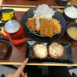 연돈 사진