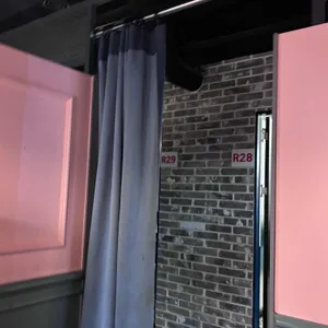 퍼스트보드게임카페 대표 사진