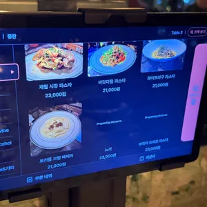 몽란 리뷰 사진