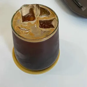 크루통 사진 1