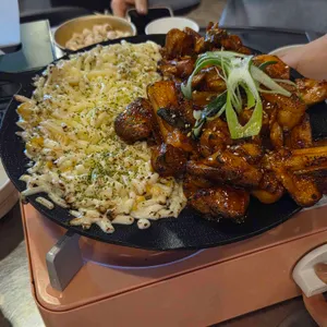 컨테이너 사진