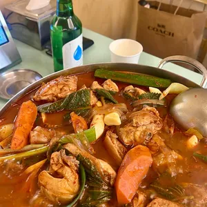동명닭집 대표 사진