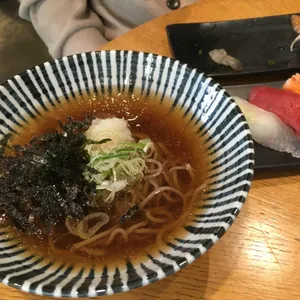 김뿌라 사진