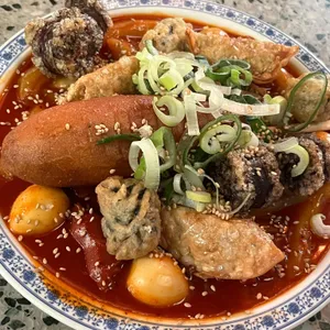 탐라포차 사진 1