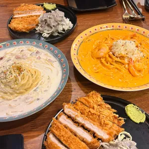 가츠비 사진 1