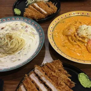 가츠비 대표 사진