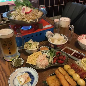 숯토리 사진 1