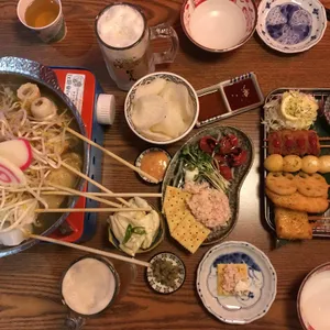 숯토리 대표 사진