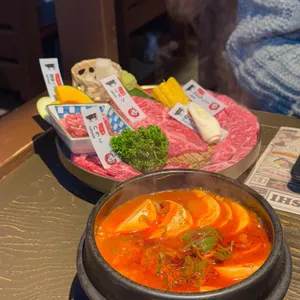 모토이시 사진 1