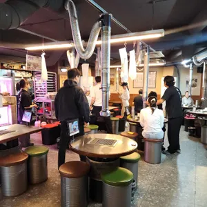 뭉텅 리뷰 사진