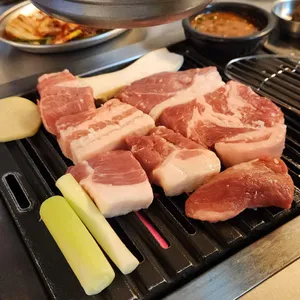 뭉텅 사진