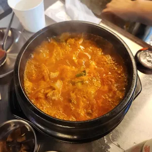 뭉텅 사진