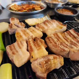 뭉텅 사진