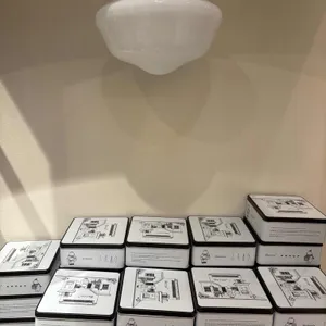 베통 리뷰 사진