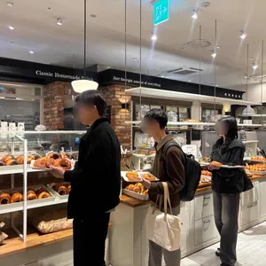 베통 리뷰 사진