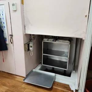 태동반점 대표 사진