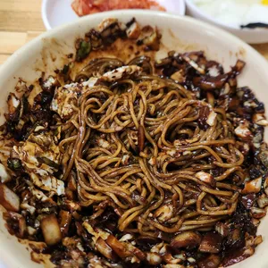 태동반점 대표 사진