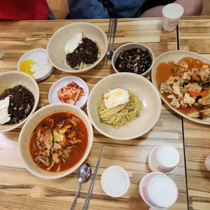 태동반점 대표 사진