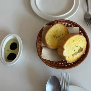 파슬리 사진