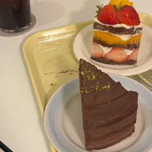 몰러 대표 사진