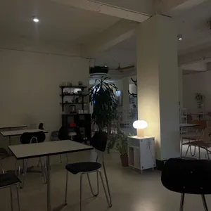 몰러 대표 사진