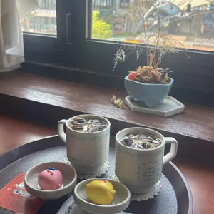 라무킷도 사진 2