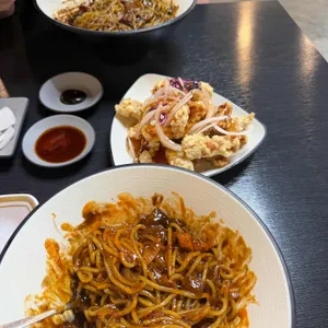 친친차이나 사진