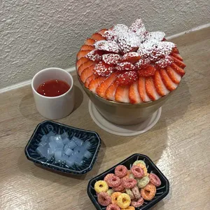 백묘국 사진 1