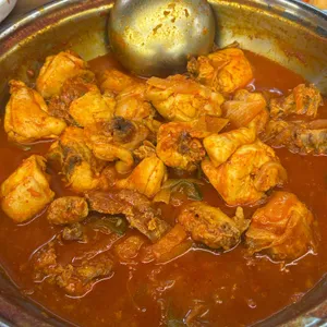 현대식당 사진 2