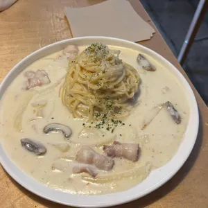 나우이피자 대표 사진