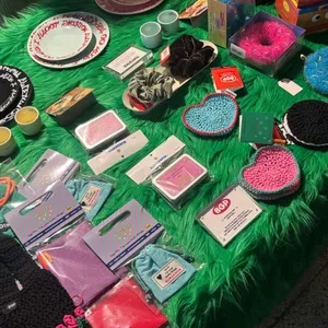 찰리탱고에디션 대표 사진