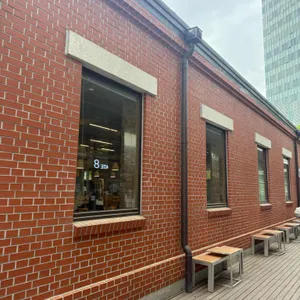 베이커리 오월의종 리뷰 사진