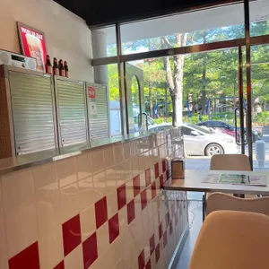 스탠다드피자클럽 대표 사진