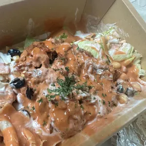 파인애플프로젝트 사진 1
