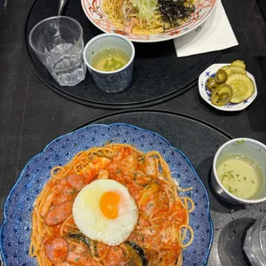 고에몬 대표 사진