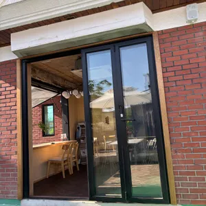 쿠어드꾸뜨 대표 사진