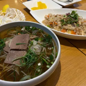 비엣테이블 대표 사진