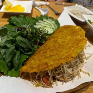 비엣테이블 대표 사진