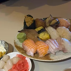 순교씨 사진 1