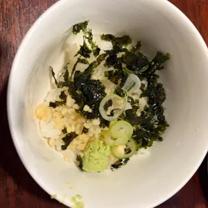 이리에라멘 대표 사진