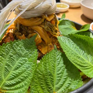 수누리감자탕 사진 1