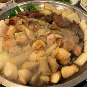 이모네곱창 사진 1