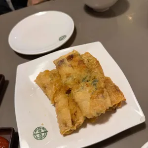 팀호완 사진