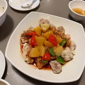 팀호완 리뷰 사진