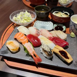 고쉐프의 신선한 초밥 in마곡 대표 사진